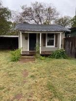 1142 Palm St #1146 - Photo 1 of 1