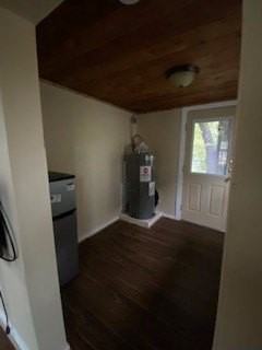 1142 Palm St #1146 - Photo 2 of 8