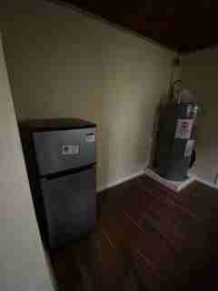 1142 Palm St #1146 - Photo 3 of 8