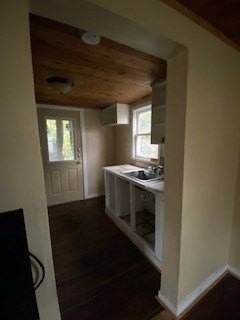 1142 Palm St #1146 - Photo 4 of 8
