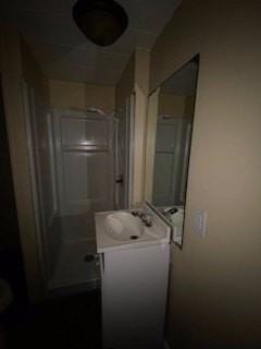 1142 Palm St #1146 - Photo 5 of 8