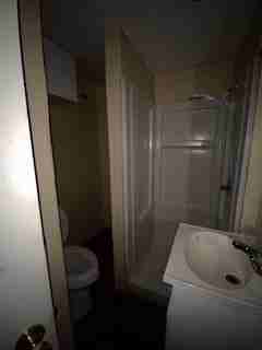 1142 Palm St #1146 - Photo 6 of 8