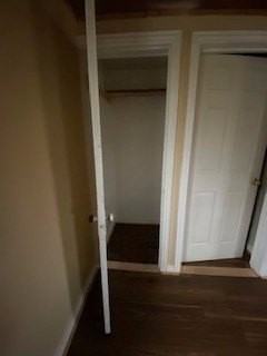 1142 Palm St #1146 - Photo 7 of 8