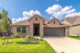 613 Cattle Chute Ct - Photo 1 of 1