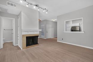 14277 Preston Rd #512 - Photo 1 of 1