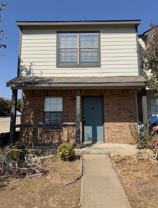 740 W Collins St - Photo 1 of 1