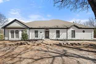 894 Tate St - Photo 1 of 1