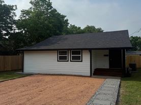 111 E San Antonio Ave - Photo 1 of 1