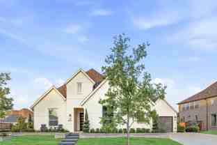 4511 Walnut Grove Ln - Photo 1 of 1