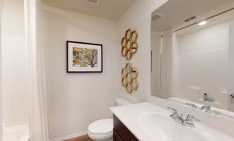 featured image of 1208 Wildflower St