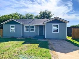 featured image of 2308 Nw 20th St