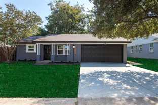 1219 Cloverdale Dr - Photo 1 of 1
