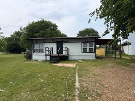 6870 Briar Rd - Photo 1 of 1