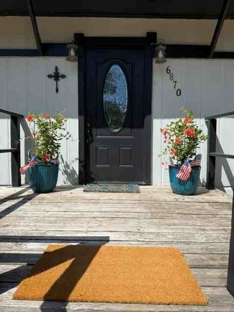 6870 Briar Rd - Photo 2 of 12