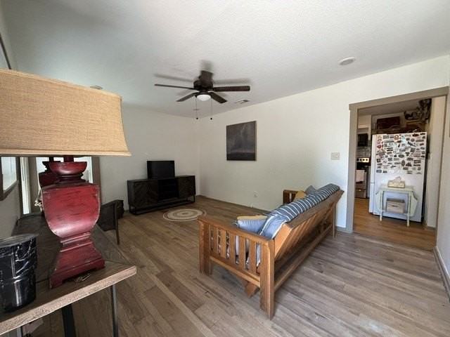 6870 Briar Rd - Photo 3 of 12