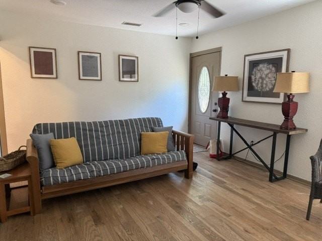 6870 Briar Rd - Photo 4 of 12