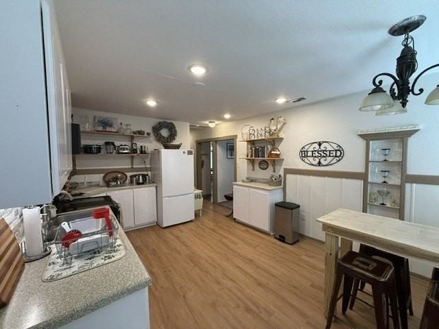 6870 Briar Rd - Photo 5 of 12
