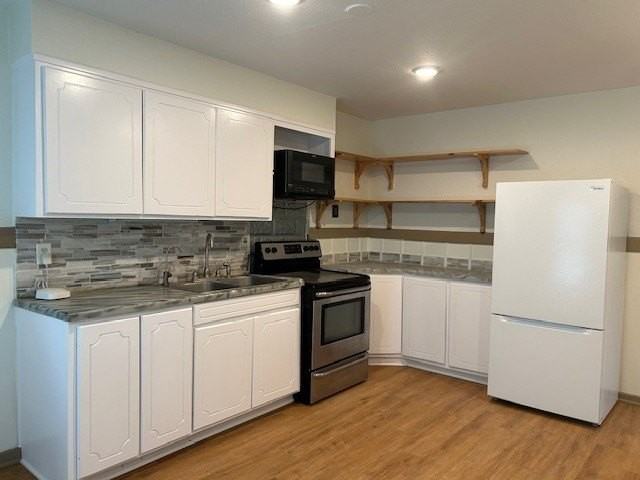 6870 Briar Rd - Photo 6 of 12