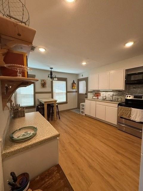 6870 Briar Rd - Photo 7 of 12