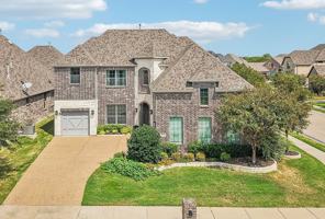featured image of 1036 Windy Hill Ln