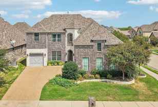 1036 Windy Hill Ln - Photo 1 of 1