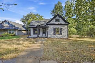 605 E Woodard St - Photo 1 of 1