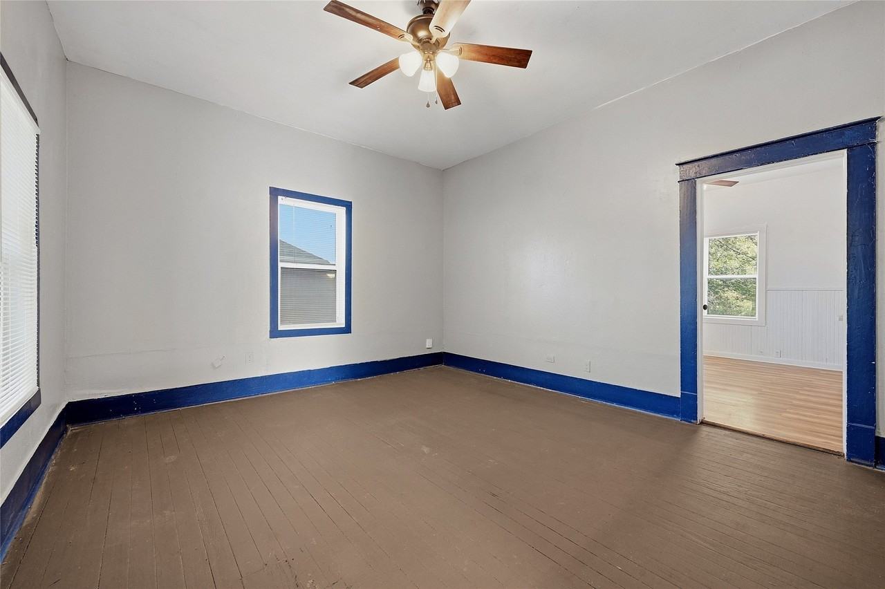 605 E Woodard St - Photo 5 of 20