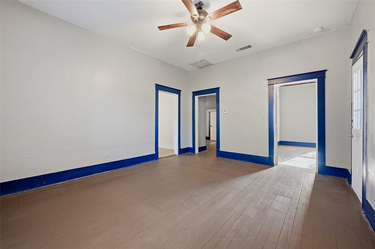 605 E Woodard St - Photo 6 of 20
