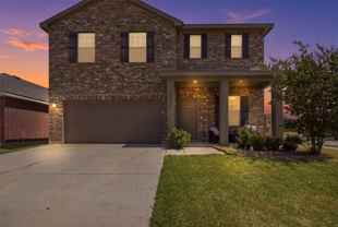 10345 Jameson Ln - Photo 1 of 1