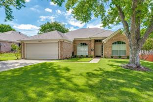 3607 Canyon View Ct - Photo 1 of 1