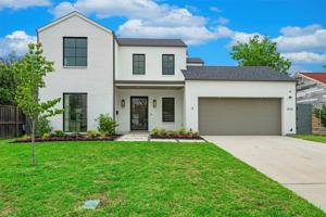 featured image of 5015 Wenonah Dr