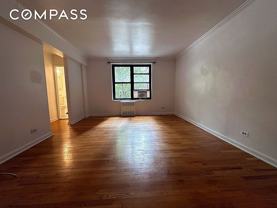 4489 Broadway #3D - Photo 1 of 1