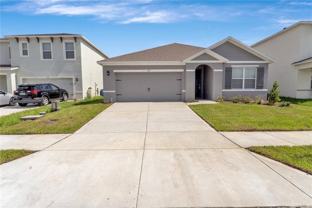 320 Guadlupe St - Photo 1 of 1