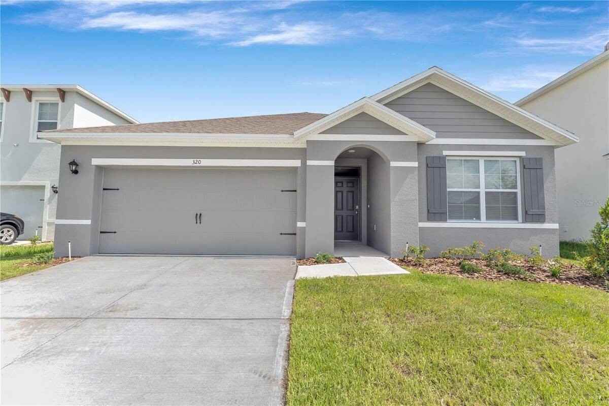 320 Guadlupe St - Photo 2 of 36