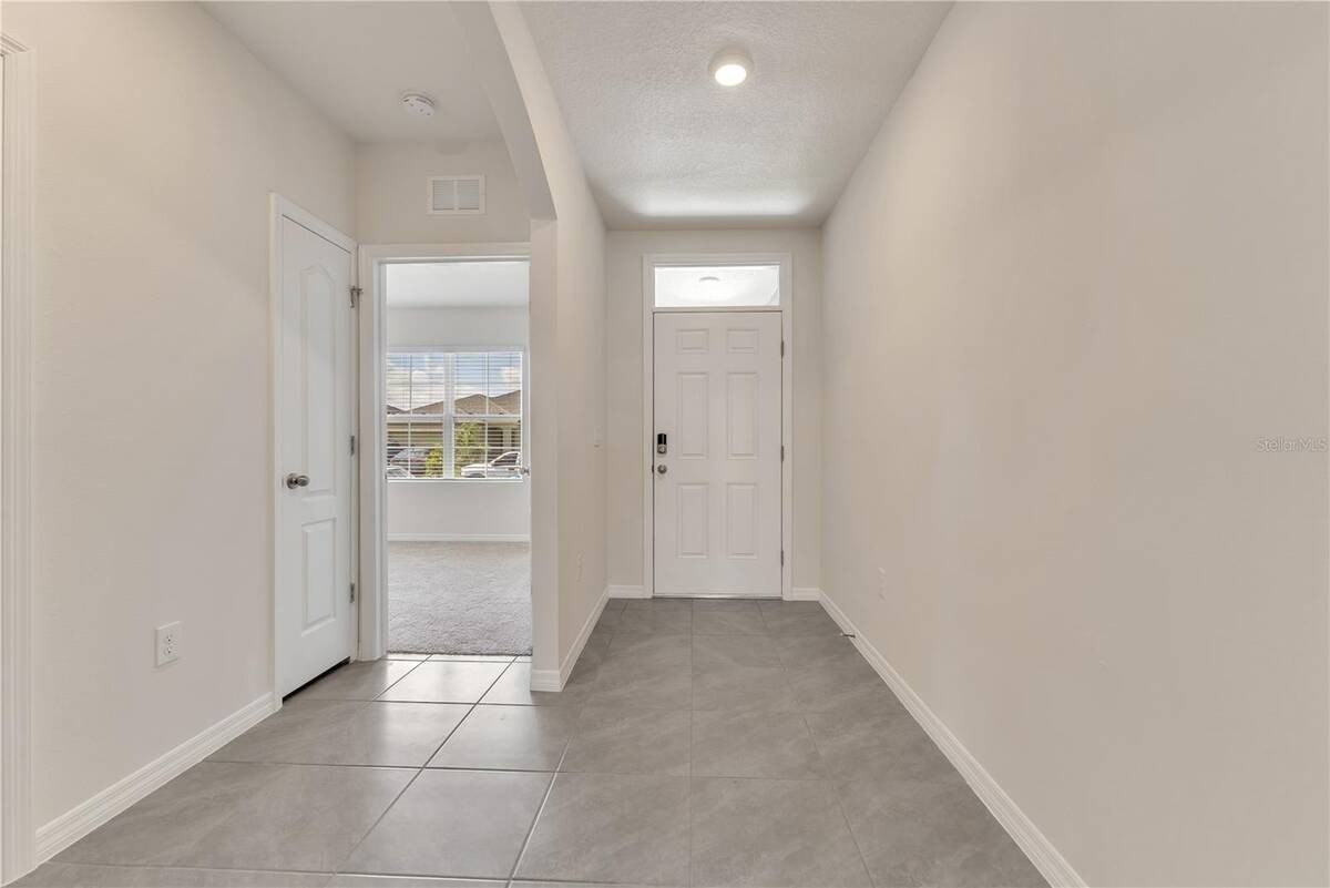 320 Guadlupe St - Photo 3 of 36