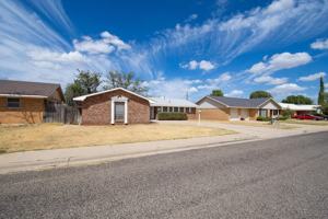 featured image of 3719 Amherst Ave
