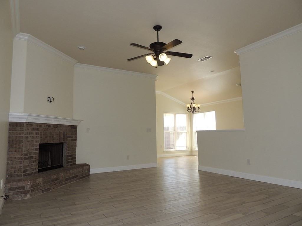 9912 Agave Ave - Photo 2 of 22