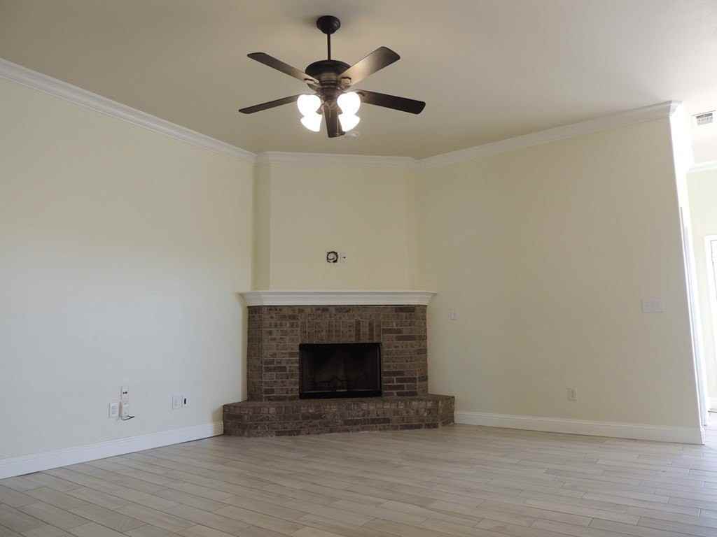 9912 Agave Ave - Photo 3 of 22
