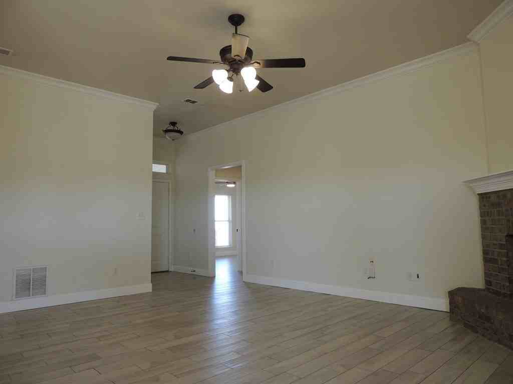 9912 Agave Ave - Photo 4 of 22