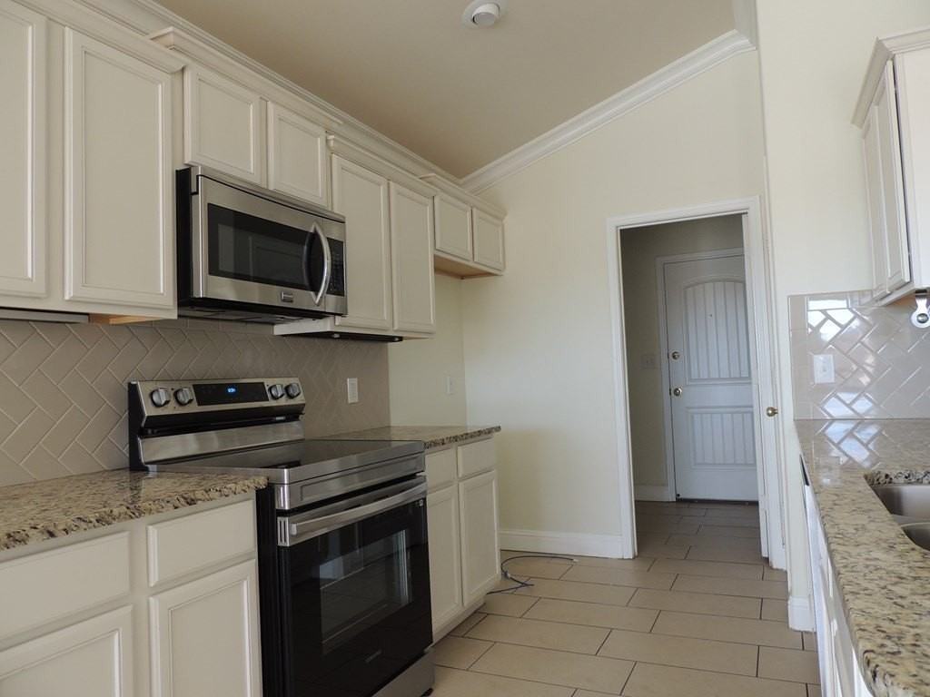 9912 Agave Ave - Photo 5 of 22