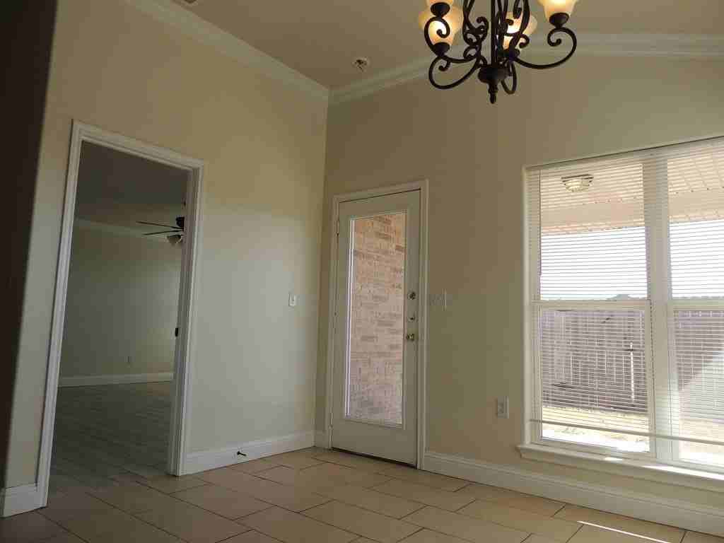 9912 Agave Ave - Photo 7 of 22