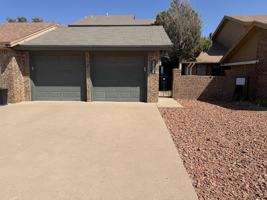 featured image of 3951 Scott St