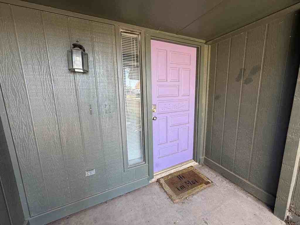3951 Scott St - Photo 3 of 19