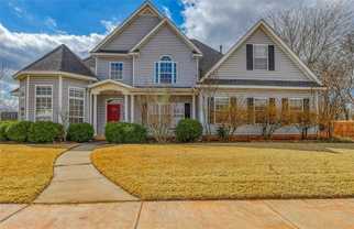212 Tisbury Rd - Photo 1 of 1