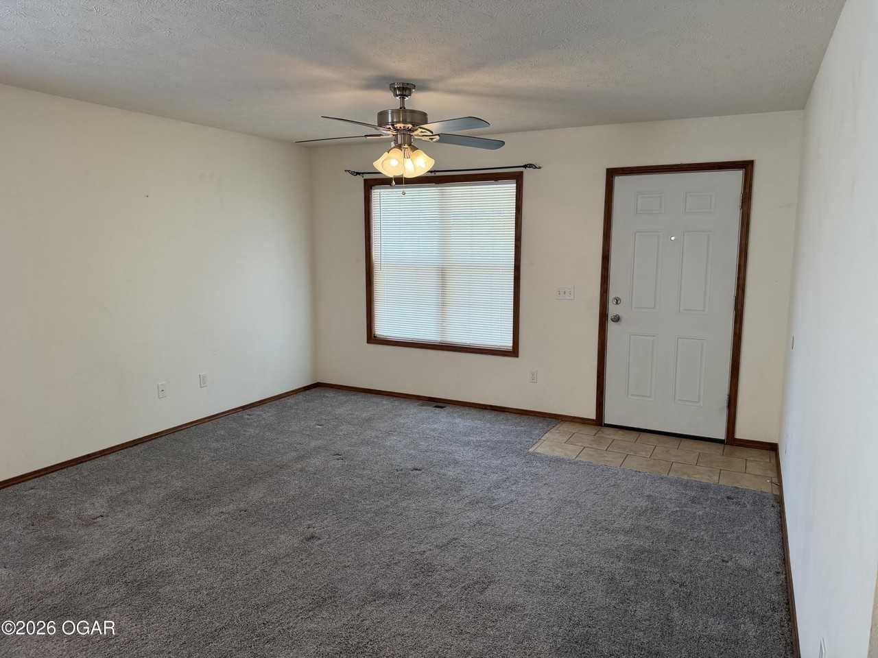 1821 New Hampshire Ave - Photo 2 of 9