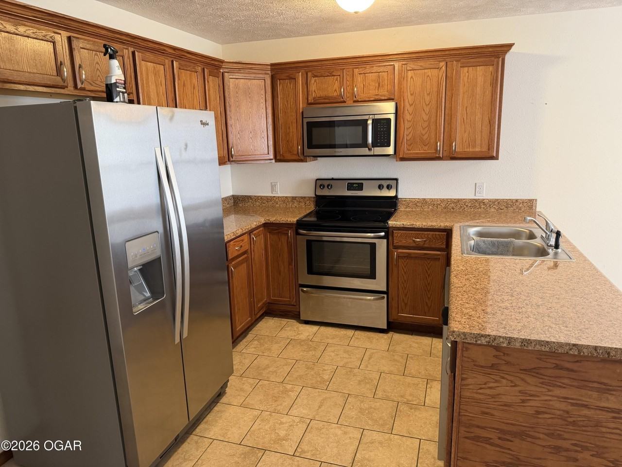 1821 New Hampshire Ave - Photo 4 of 9