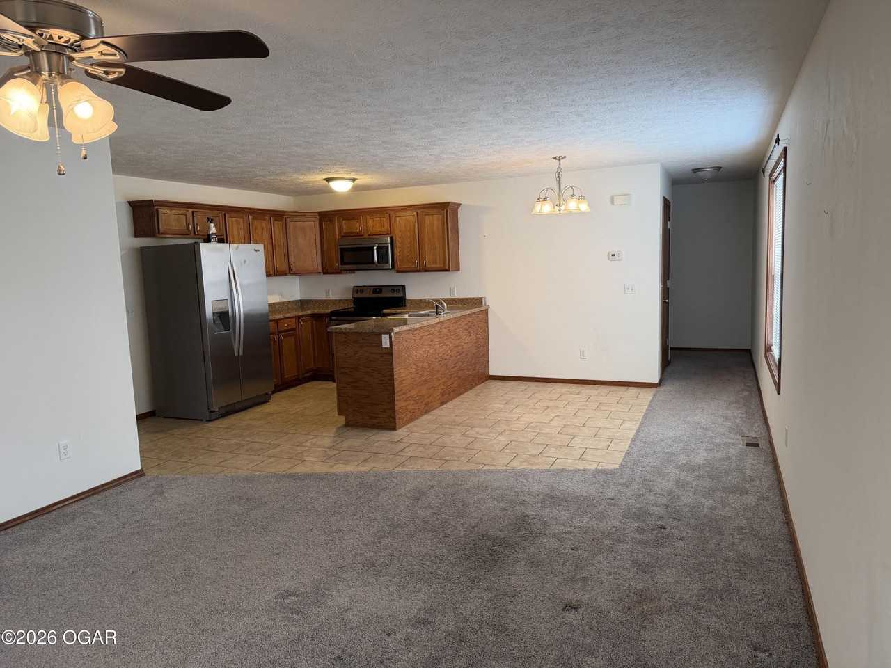 1821 New Hampshire Ave - Photo 5 of 9