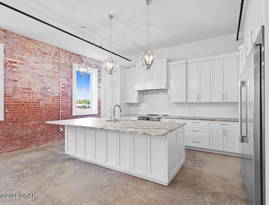 401 S Virginia Ave #103 - Photo 4 of 24
