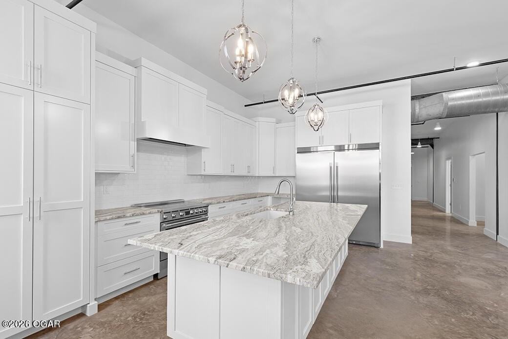 401 S Virginia Ave #103 - Photo 6 of 24