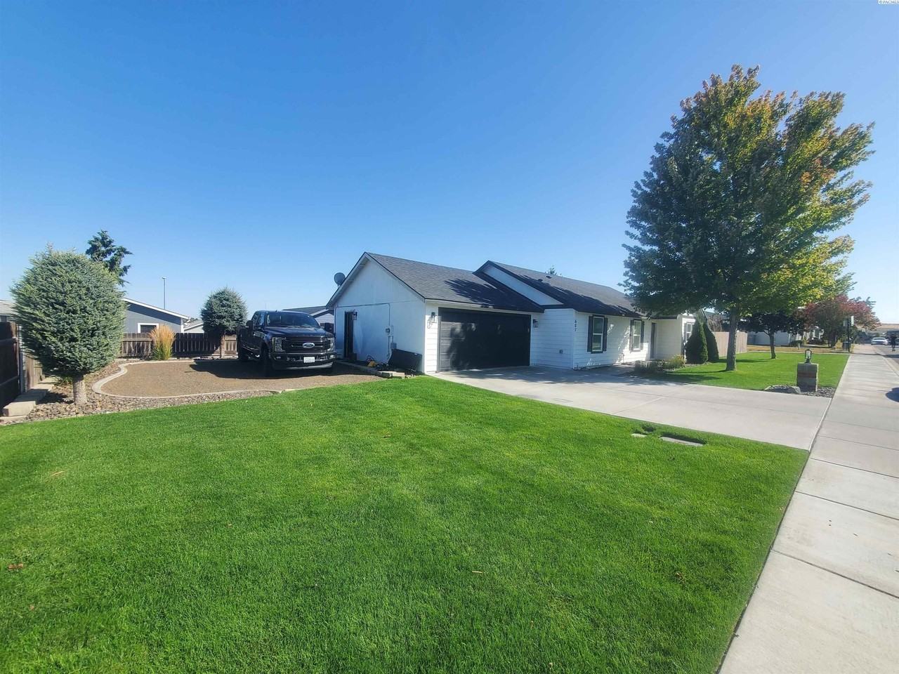 607 S Yolo St - Photo 2 of 21